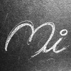 Mi