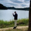 林韦廷