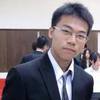 Andy Lin