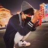andy940119