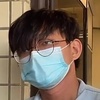 谢滋滋