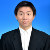 andy_chong