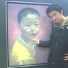 andybin