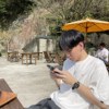 spring_math_id3