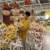 andylim_ss