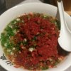 你家小凯