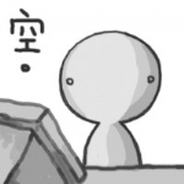 @@