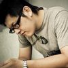 Andy Chen