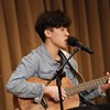 林信宏 Ash