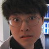 音毛小孩