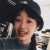 萧珧绮