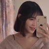 AnnaB