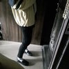 涵珍