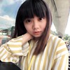 兰兰