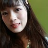 Ruojie ?