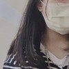 Emily 鱼
