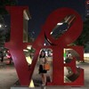angel_wu