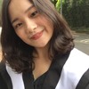 YFF