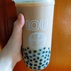 企鹅呆呆