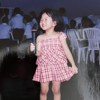Incrediblejhen