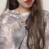 angela9072781