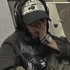 angela_ya_16888