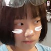 angelachen20080624