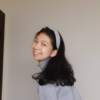 00itsme
