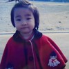 angelcool