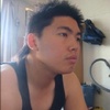 高雄好声音