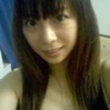 国王的女仆