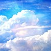 angelnumbers