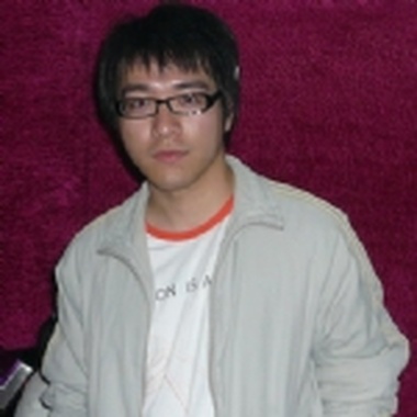 活受罪