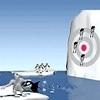 音乐小码头