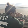 angiyan_culjingiljin