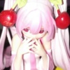 夏晓雨Rainangel