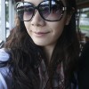 Angela Huang