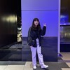 萱