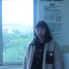 珊迪的珊