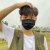 angus_w_huang