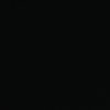 angusbb