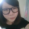 郭小卷