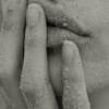 anir_