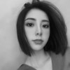 Anita Huang