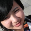Anita Weng
