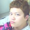 池点点
