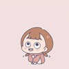 蔡侑洁