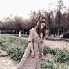 anjell25736