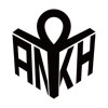 ankhisis699