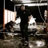 了-demo